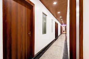 Fabhotel Neelkanth