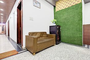 Fabhotel Neelkanth