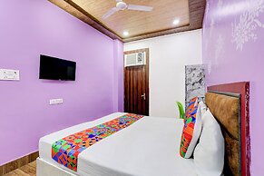 Fabhotel Neelkanth