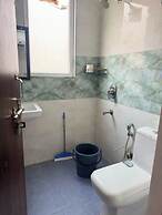 Fabhotel Ditvi Residency