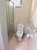Bateria Seaside Lodge
