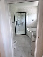 Bateria Seaside Lodge