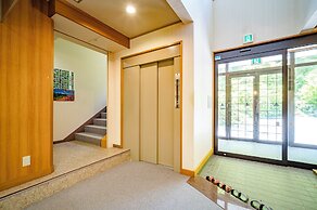 Onsen Oyado Ruribitaki