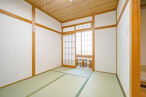 Onsen Oyado Ruribitaki