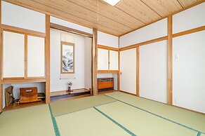 Onsen Oyado Ruribitaki