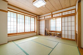 Onsen Oyado Ruribitaki