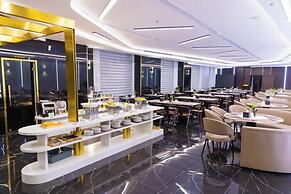 Tran Vinh 2 Hotel
