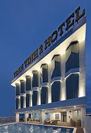 Tran Vinh 2 Hotel