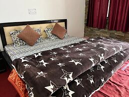 Himalayan Hills Homestay Chopta