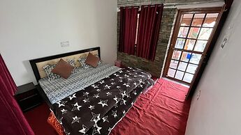Himalayan Hills Homestay Chopta