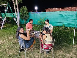 Sukhdev Resort Rishikesh