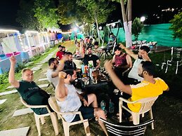 Sukhdev Resort Rishikesh