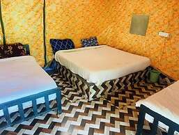Sukhdev Resort Rishikesh