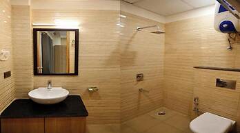 Hotel Sparrow