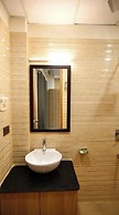 Hotel Sparrow