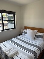 Manly 3 Bedroom Home - Upper Duplex