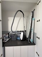 Manly 3 Bedroom Home - Upper Duplex