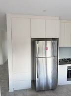 Manly 3 Bedroom Home - Upper Duplex