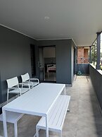 Manly 3 Bedroom Home - Upper Duplex