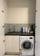 Manly 3 Bedroom Home - Upper Duplex