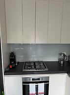 Manly 3 Bedroom Home - Upper Duplex