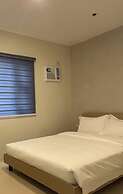 The Perch Hostel