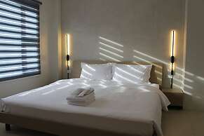 The Perch Hostel