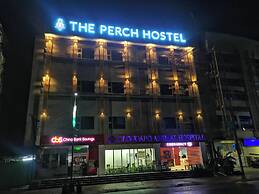The Perch Hostel