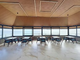 The Cabana