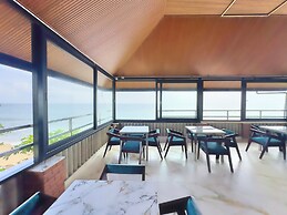 The Cabana