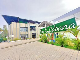 The Cabana