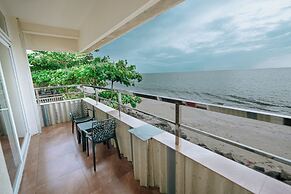The Cabana