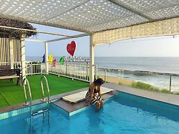 The Cabana
