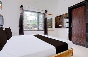 Hotel Kashika Inn Varanasi