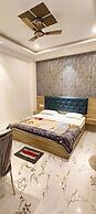Hotel Kashika Inn Varanasi
