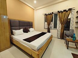 Hotel Kashika Inn Varanasi