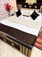 Hotel Kashika Inn Varanasi