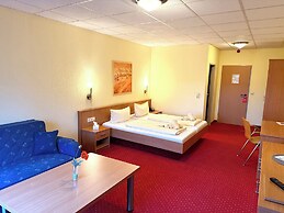 Hotel BernsteinSee