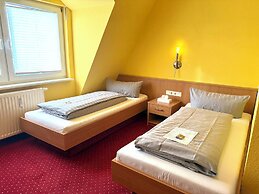 Hotel BernsteinSee