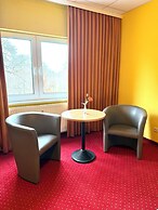 Hotel BernsteinSee