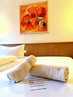 Hotel BernsteinSee