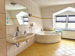 Hotel BernsteinSee