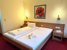 Hotel BernsteinSee