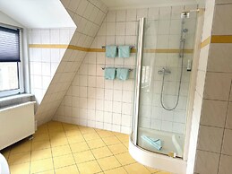 Hotel BernsteinSee