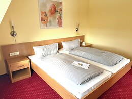 Hotel BernsteinSee