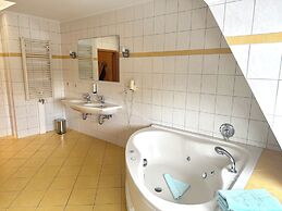 Hotel BernsteinSee