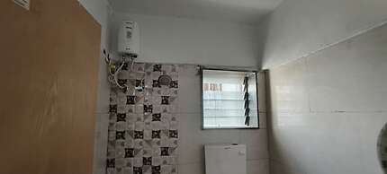 Royal Night Guesthouse - Daman