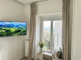 Respiro - Lux & Charm in Assisi