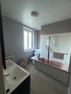 Auberge aux mille saveurs