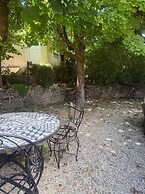Auberge aux mille saveurs